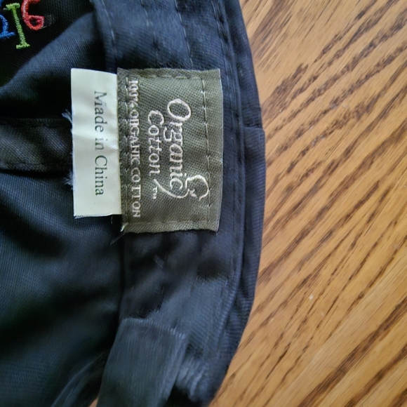 Google Bill Cap - Picture 2 of 3